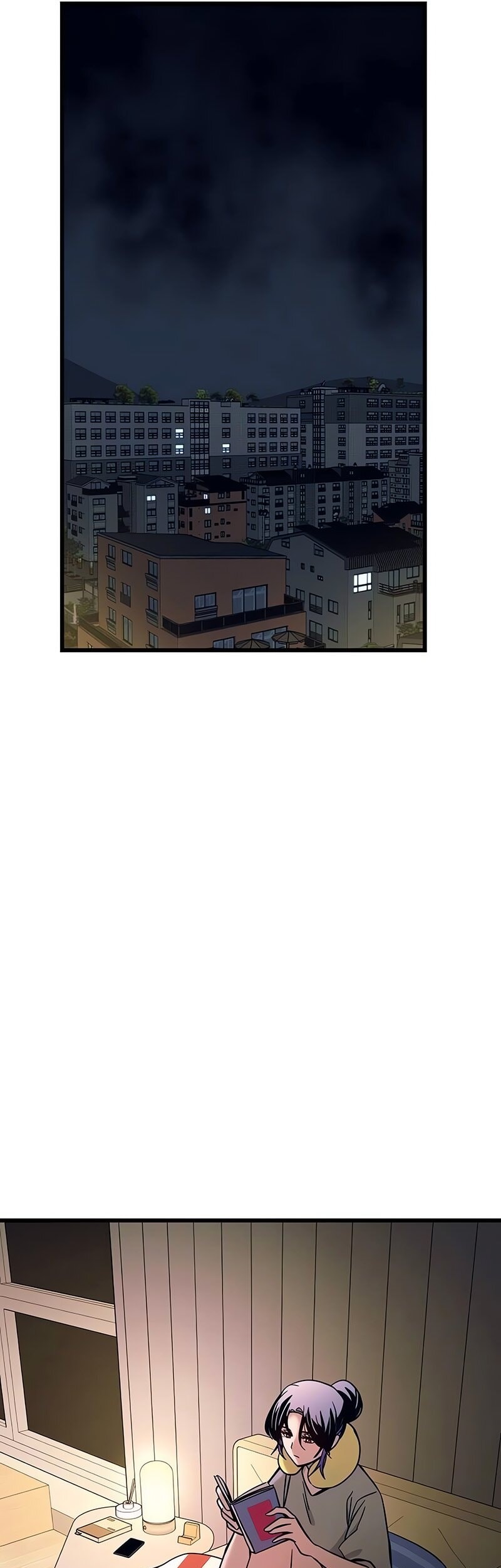 Chapter 38 - halaman 78