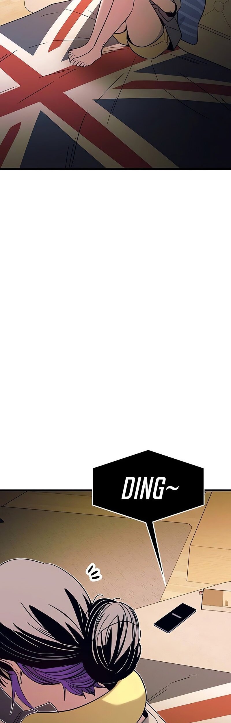 Chapter 38 - halaman 79