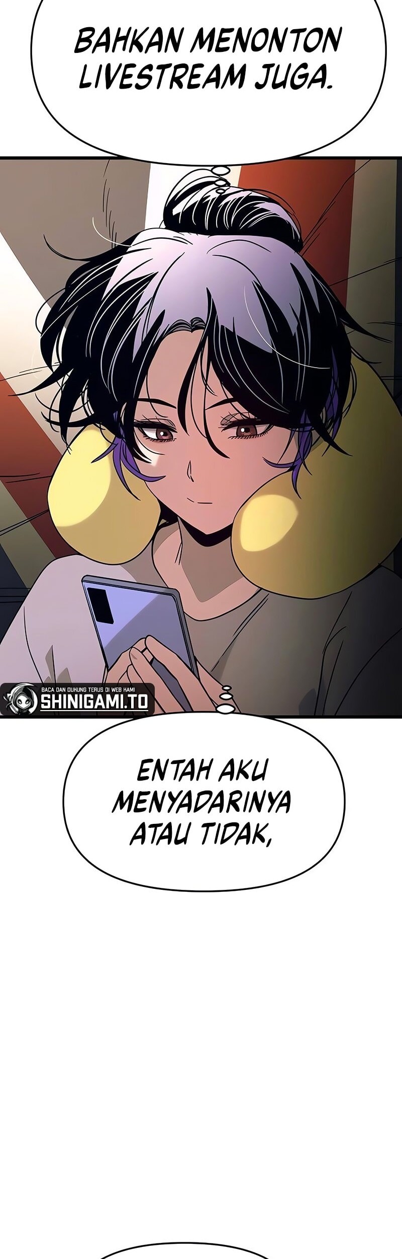 Chapter 38 - halaman 83