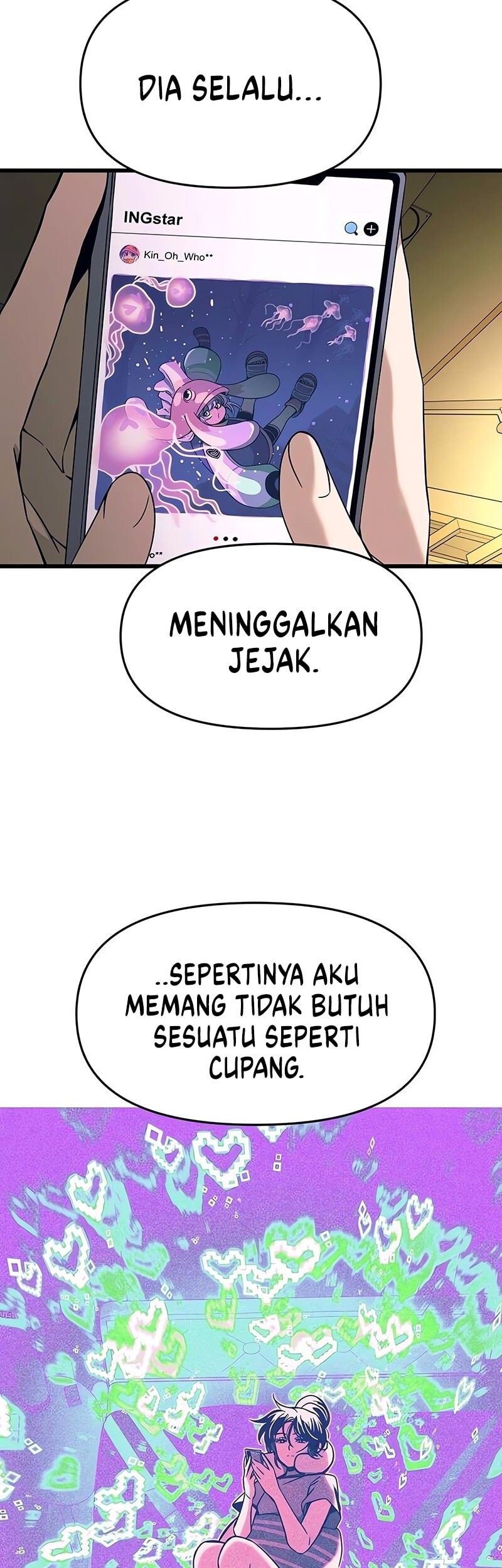Chapter 38 - halaman 84