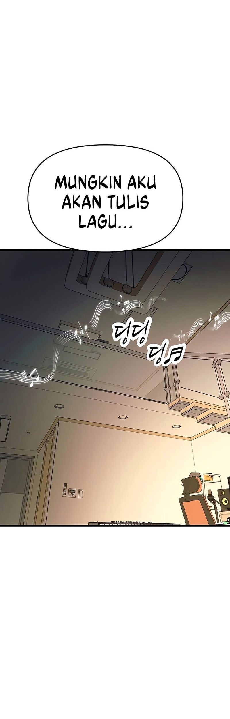 Chapter 38 - halaman 89