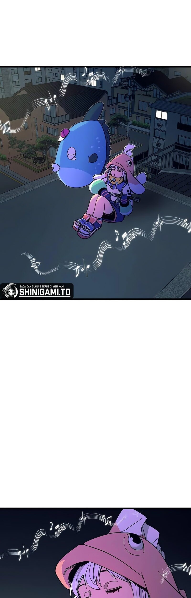 Chapter 38 - halaman 91