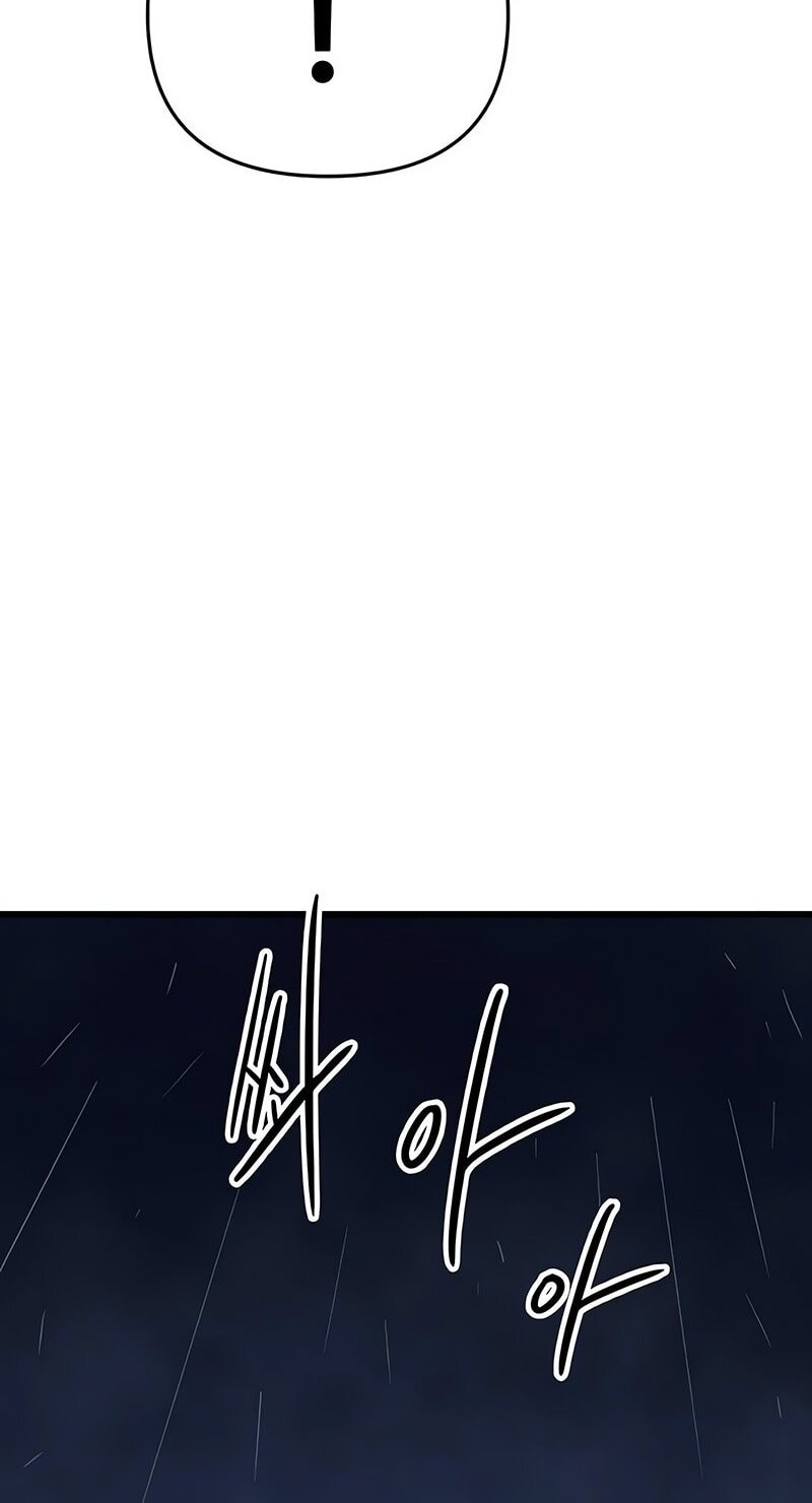 Chapter 38 - halaman 93