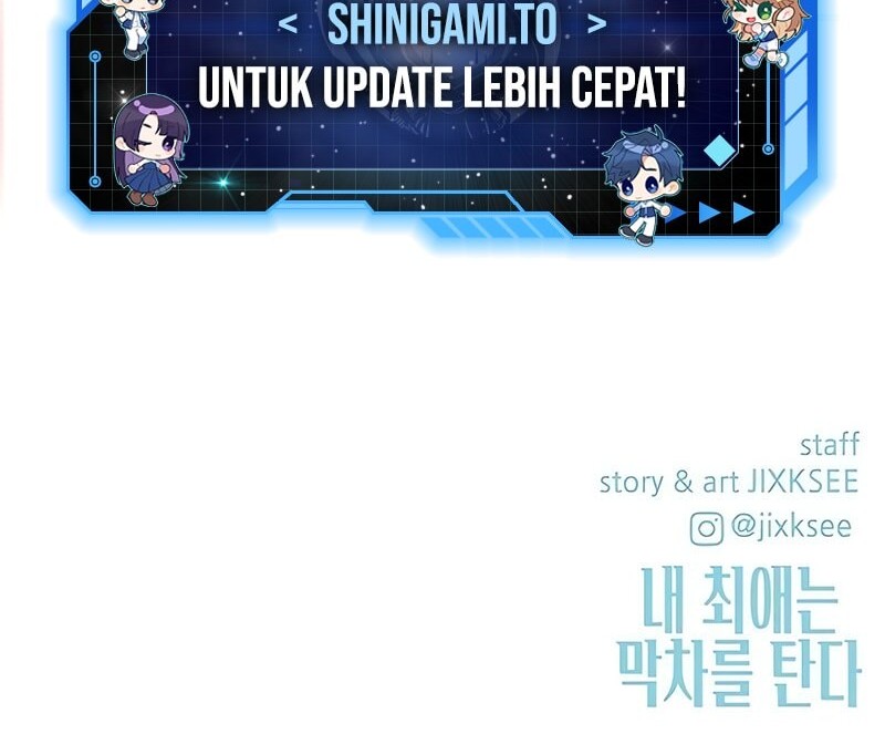 Chapter 38 - halaman 95
