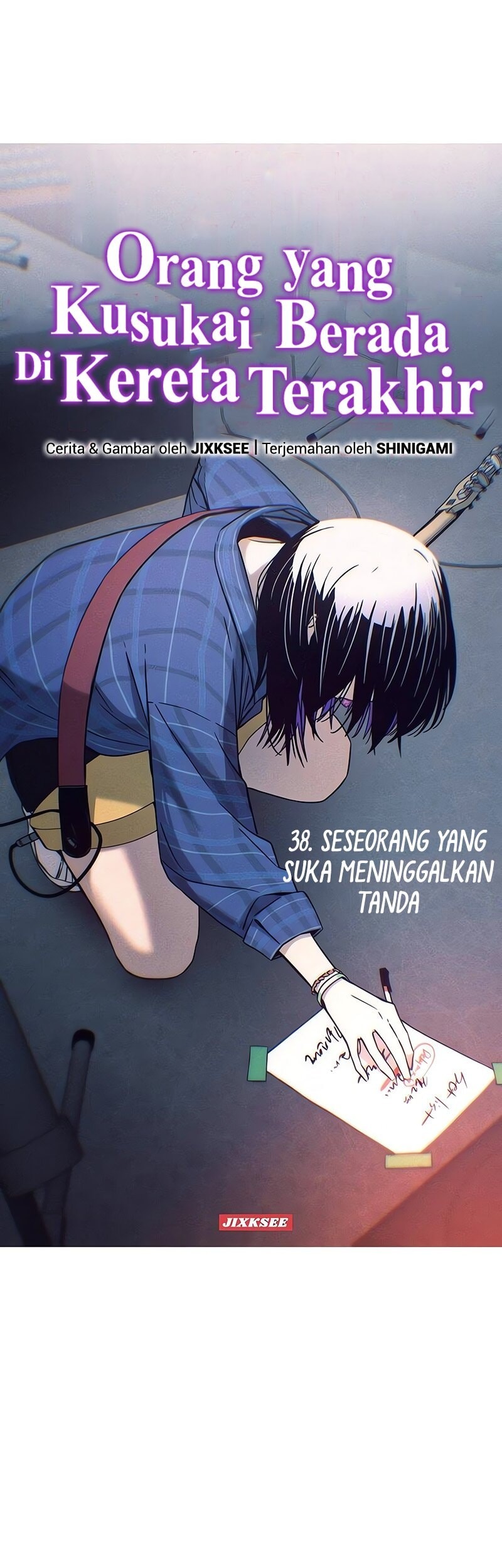 Chapter 38 - halaman 3