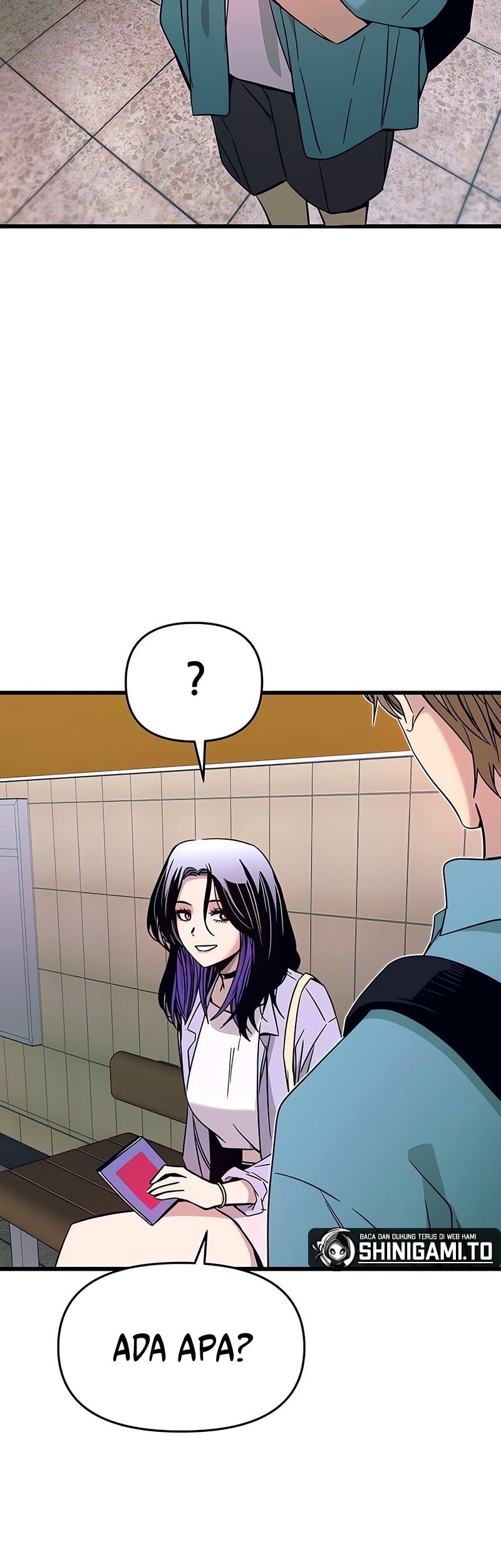 Chapter 38 - halaman 5