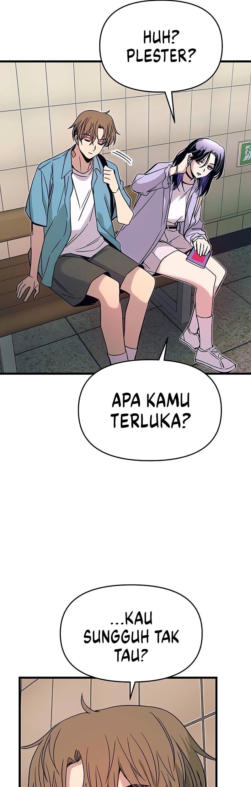 Chapter 38 - halaman 7