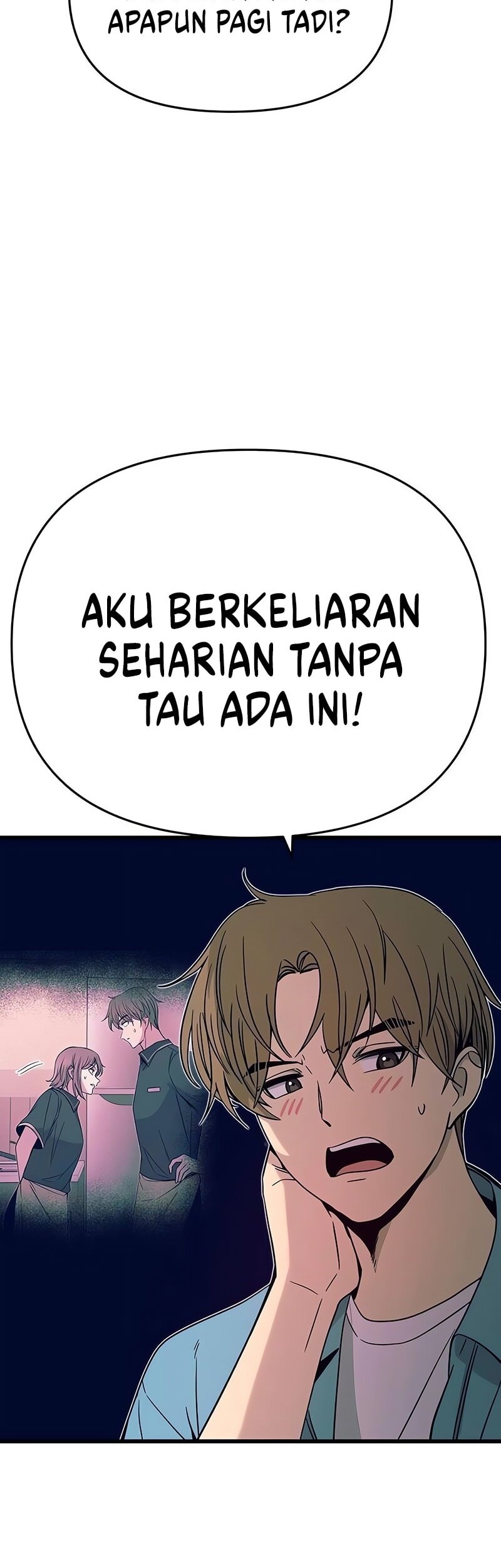 Chapter 38 - halaman 14