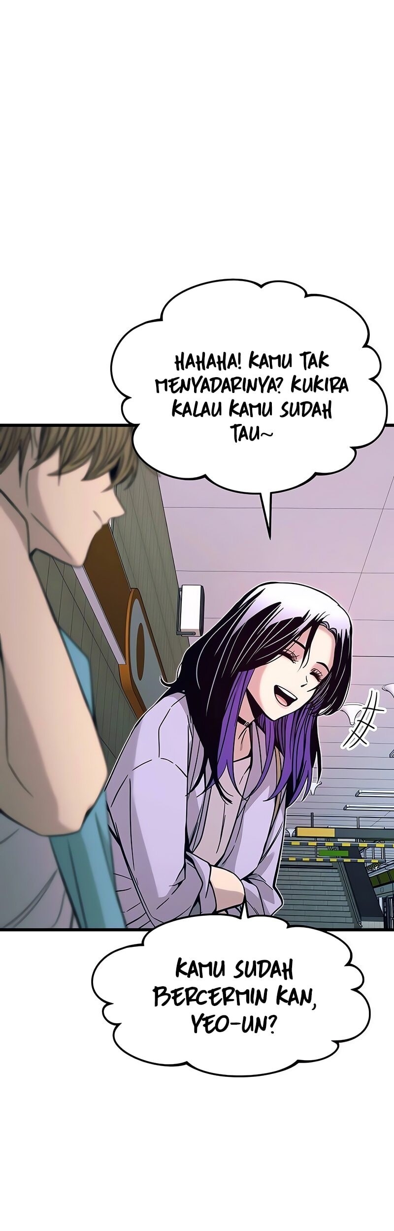 Chapter 38 - halaman 15