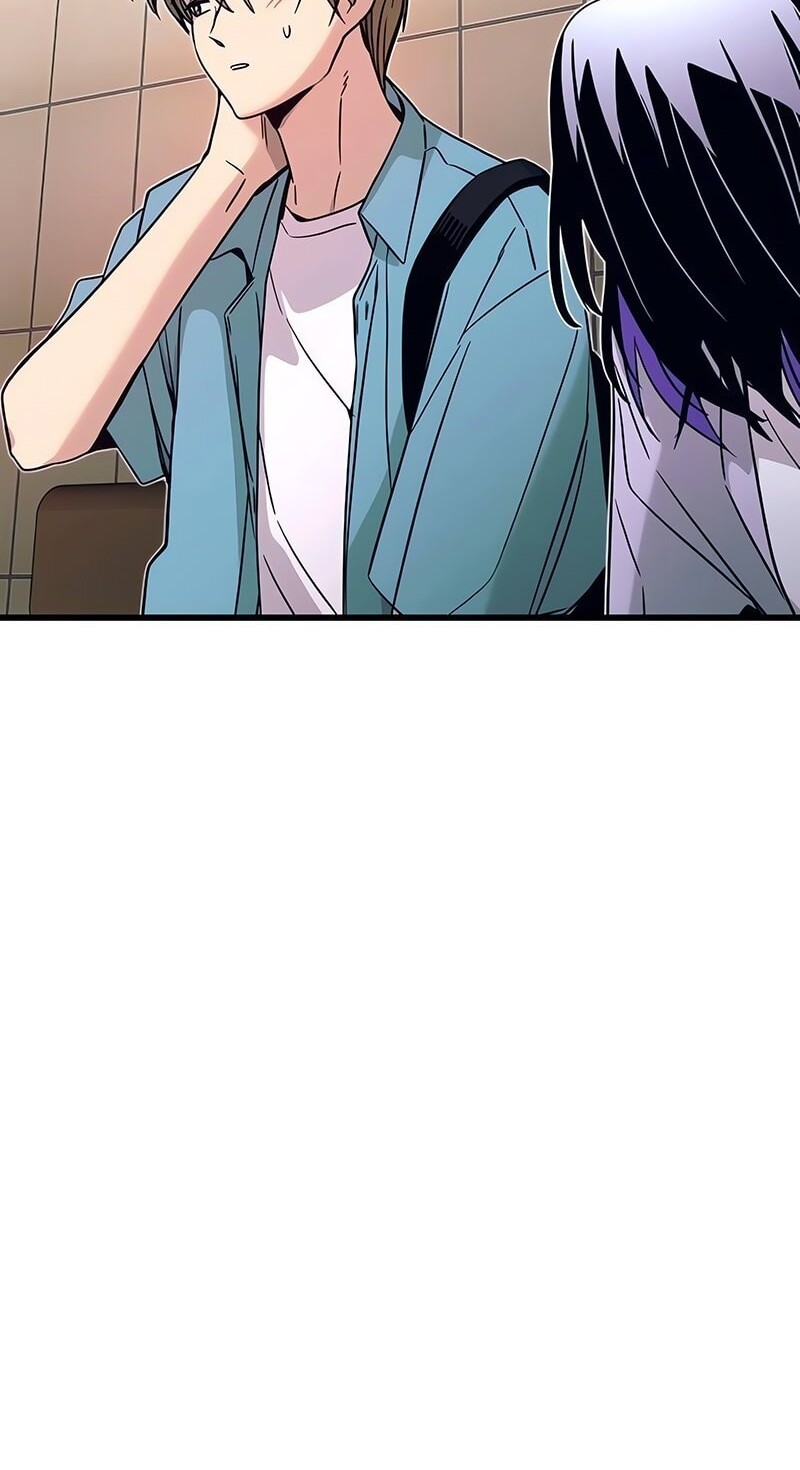 Chapter 38 - halaman 18