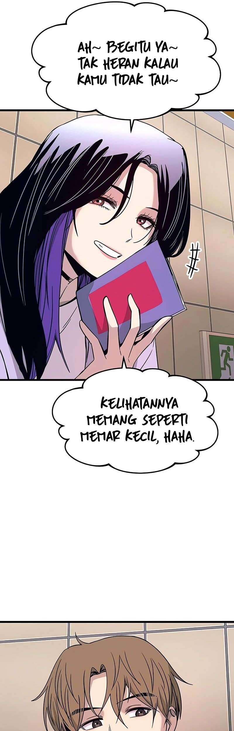 Chapter 38 - halaman 19