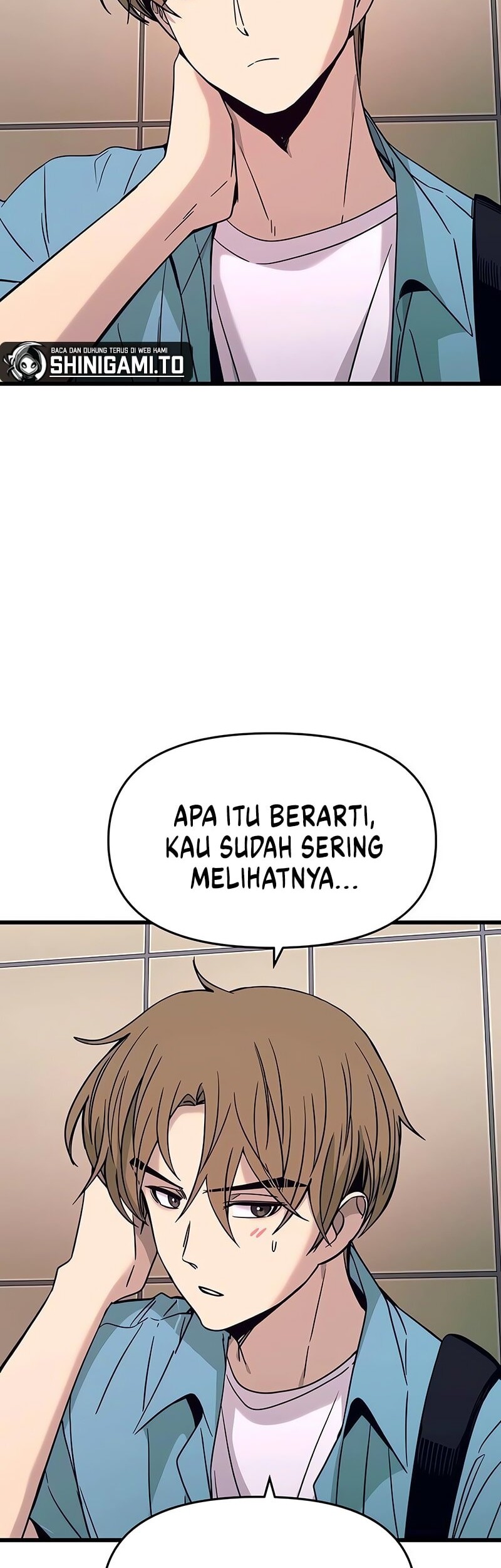 Chapter 38 - halaman 20