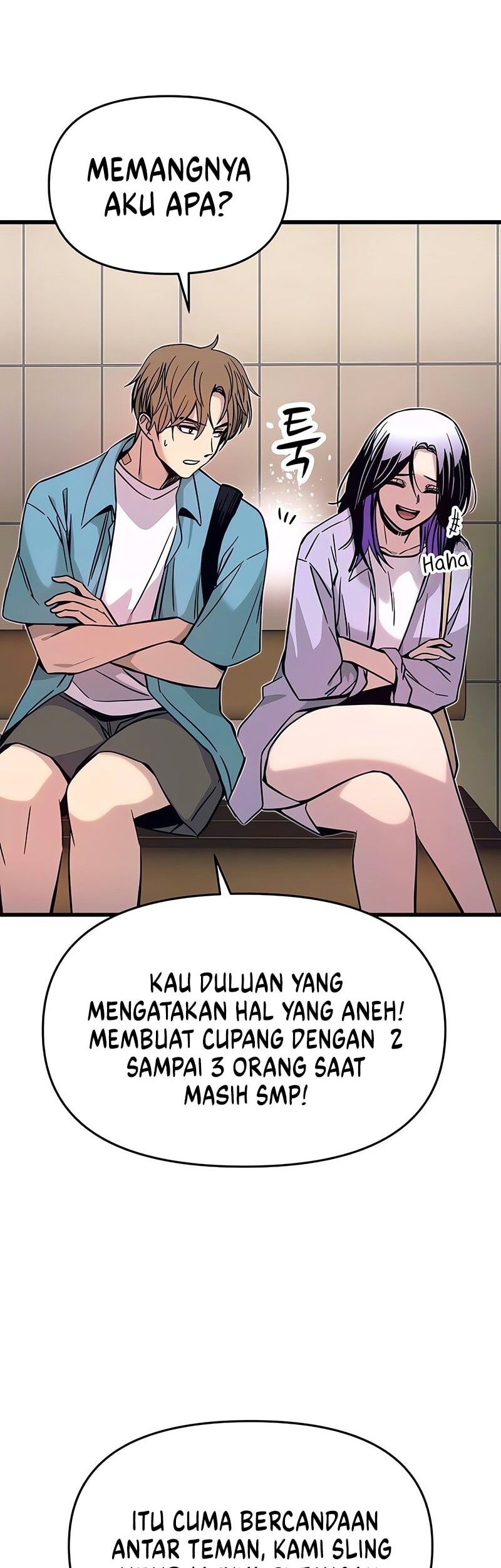 Chapter 38 - halaman 31