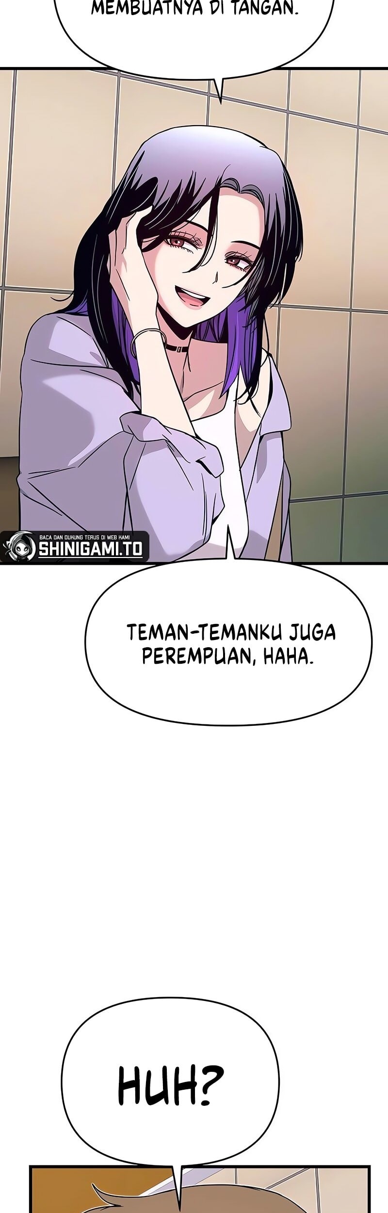 Chapter 38 - halaman 32