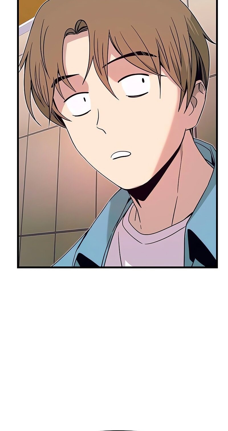 Chapter 38 - halaman 33