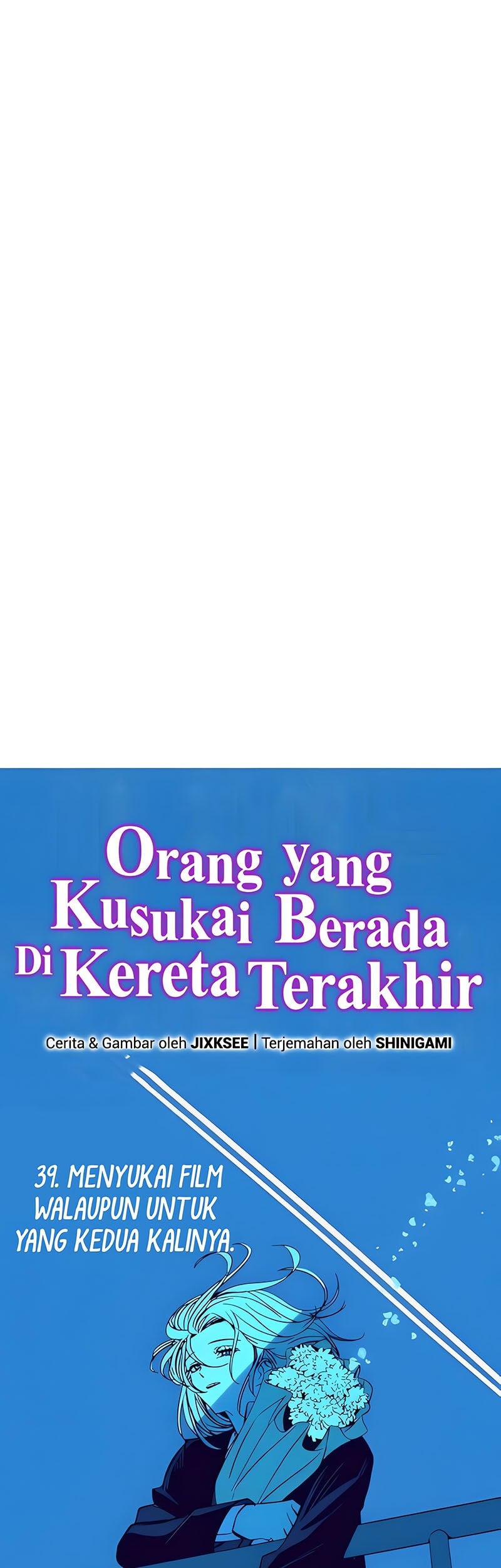 Chapter 39 - halaman 35