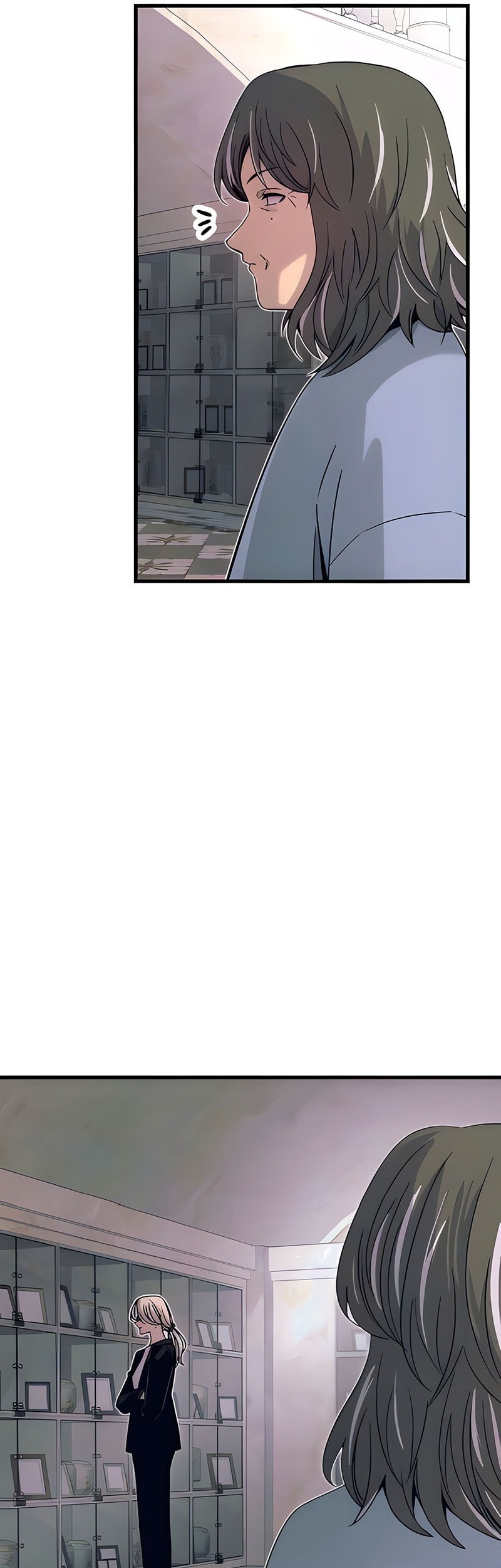 Chapter 39 - halaman 39