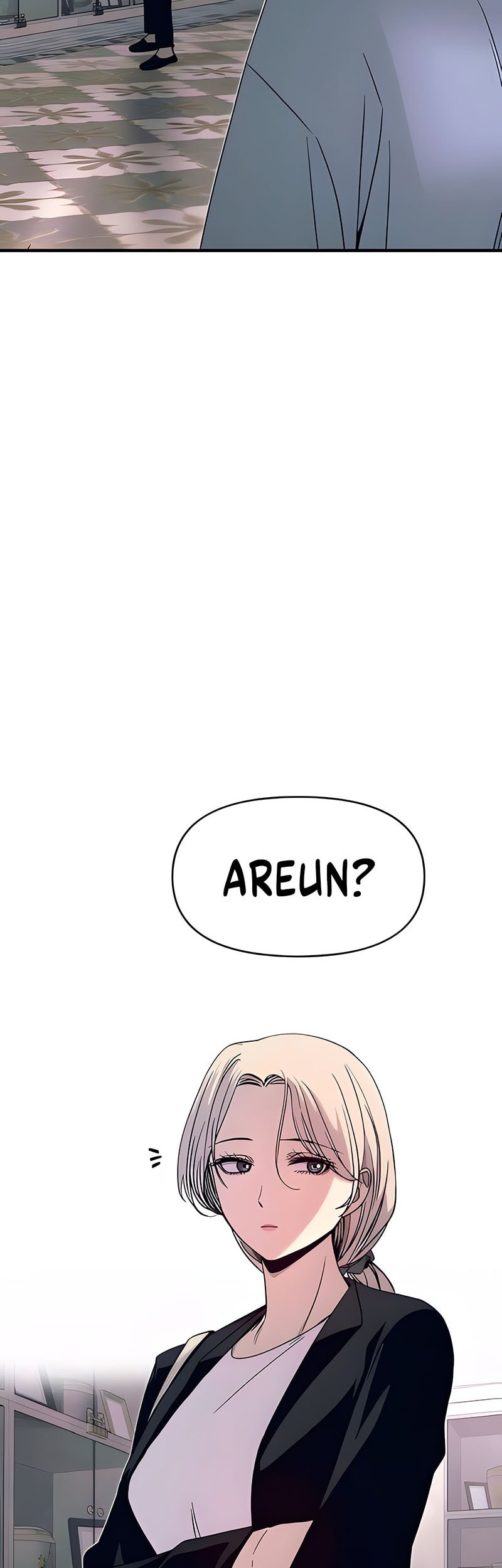 Chapter 39 - halaman 40