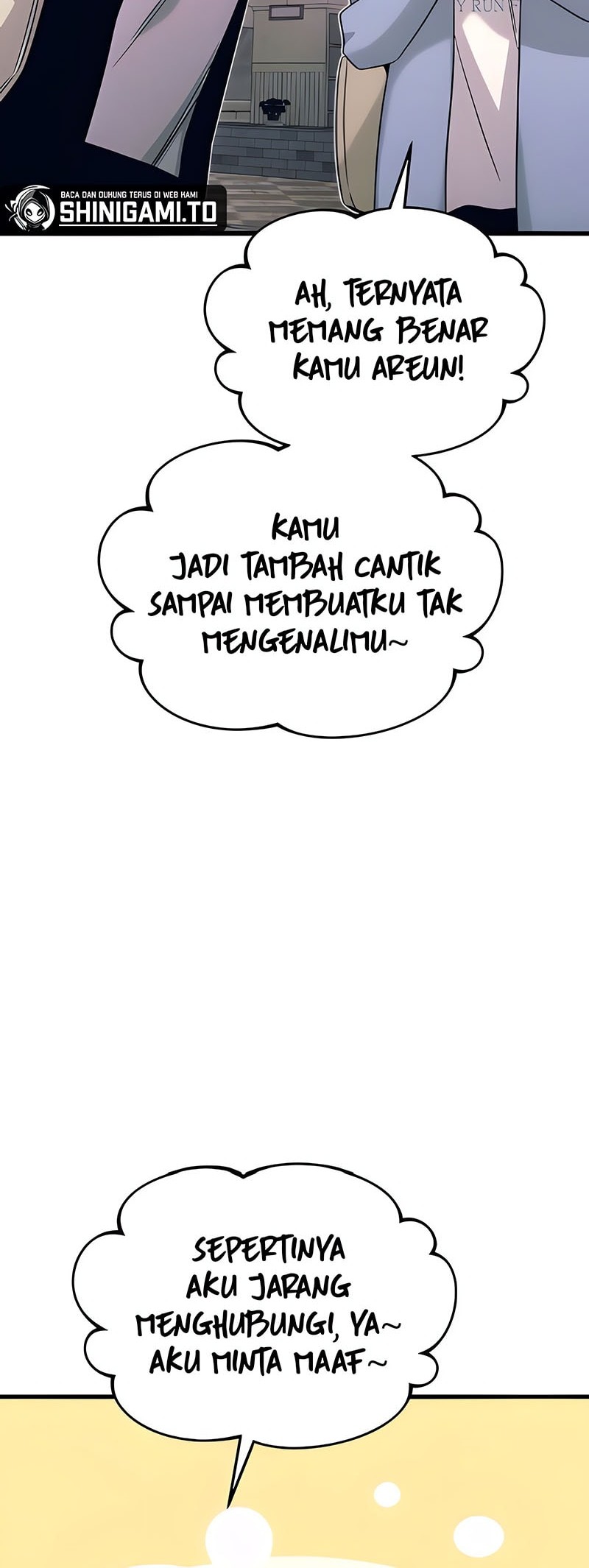 Chapter 39 - halaman 42