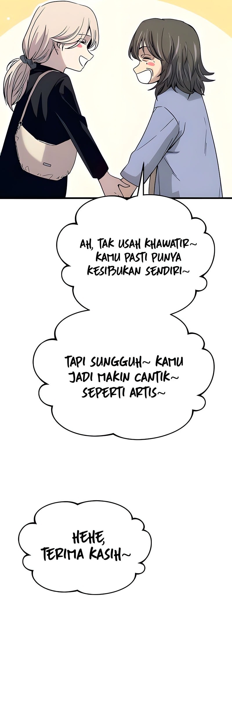 Chapter 39 - halaman 43