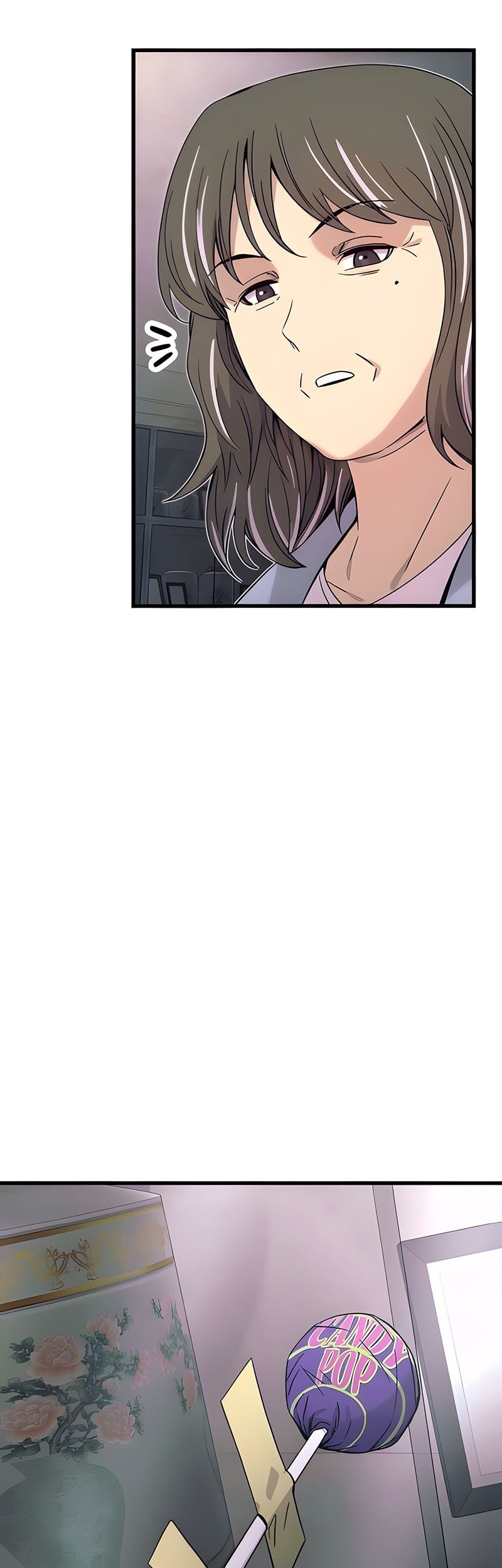 Chapter 39 - halaman 44