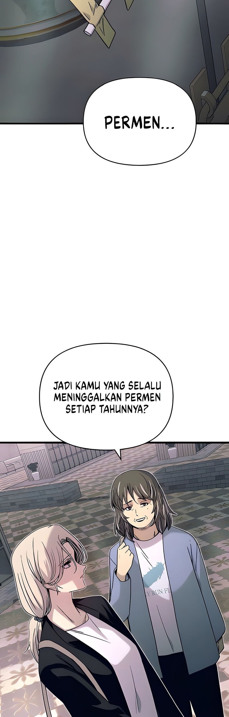 Chapter 39 - halaman 45