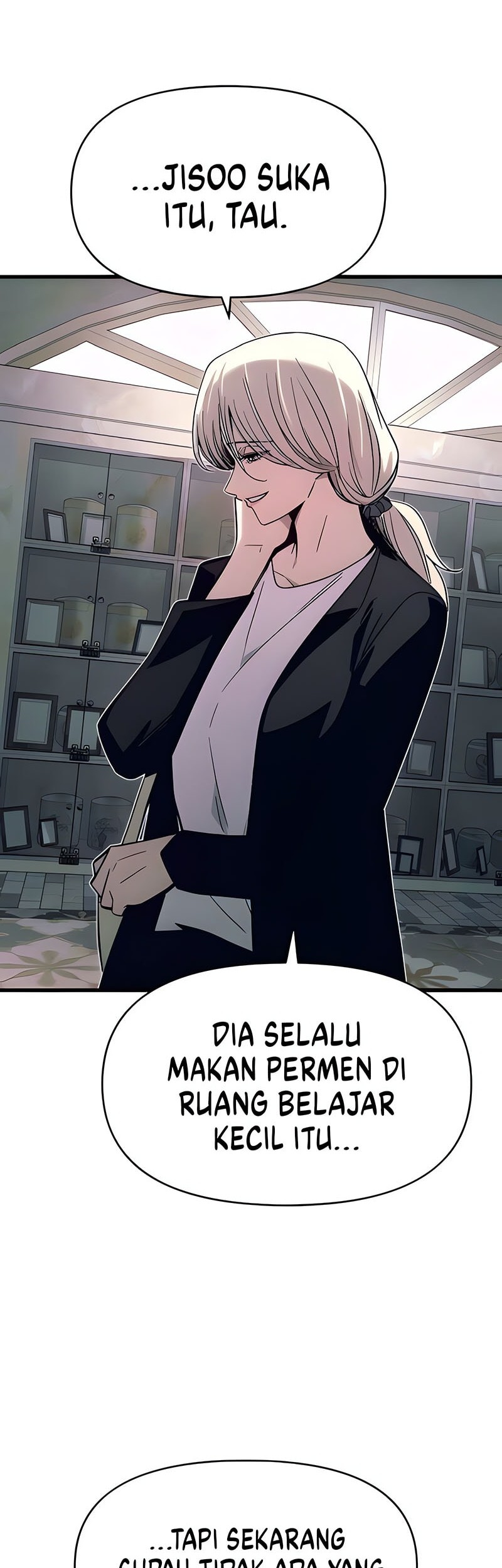 Chapter 39 - halaman 48