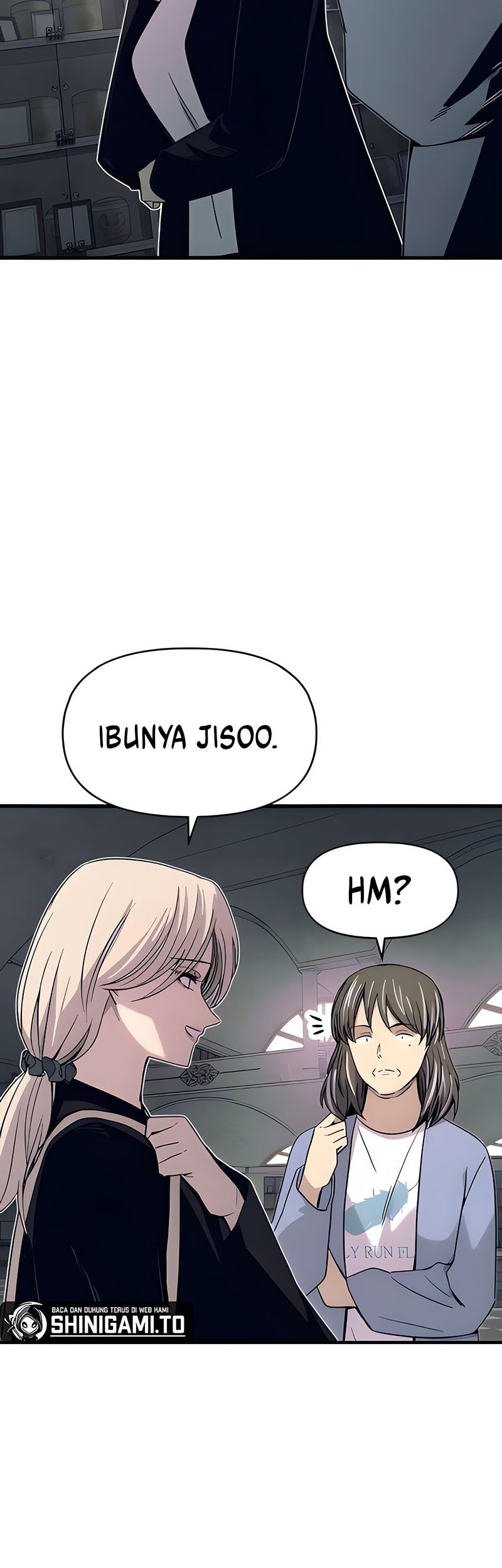 Chapter 39 - halaman 50