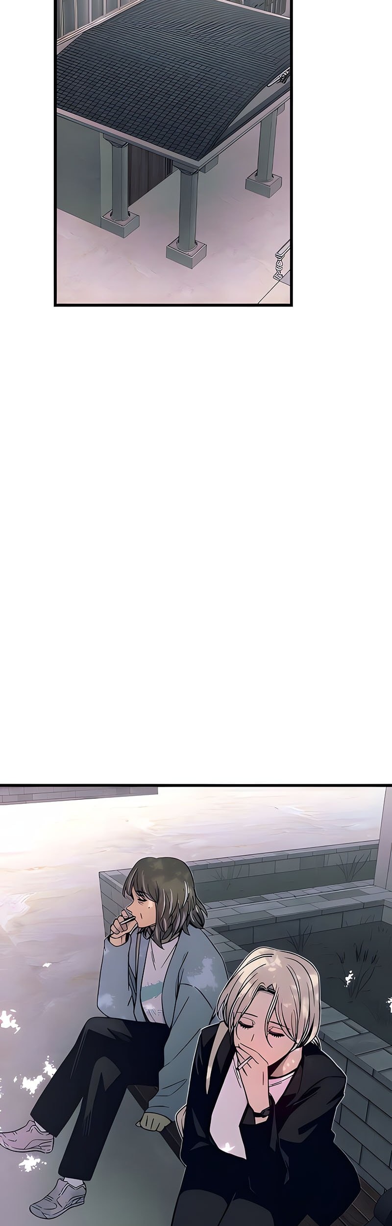 Chapter 39 - halaman 53