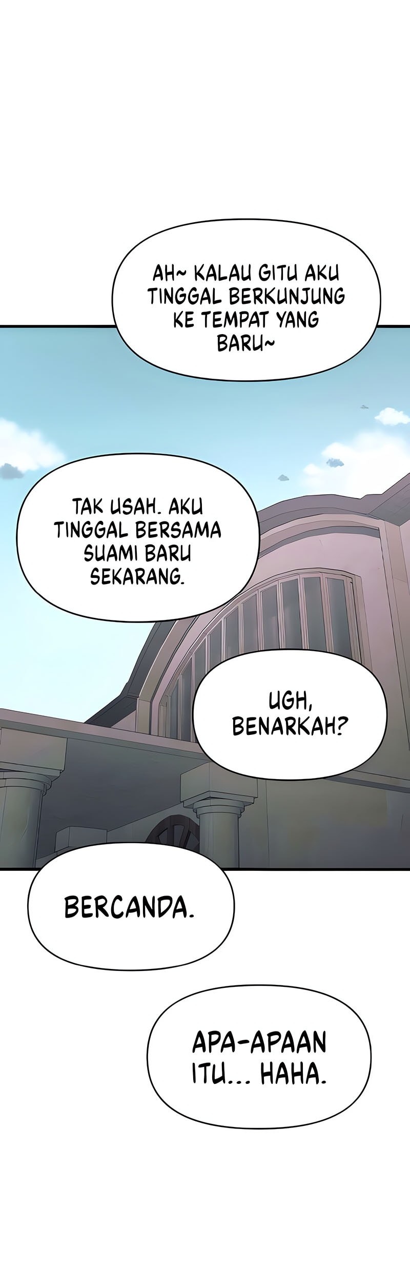Chapter 39 - halaman 57
