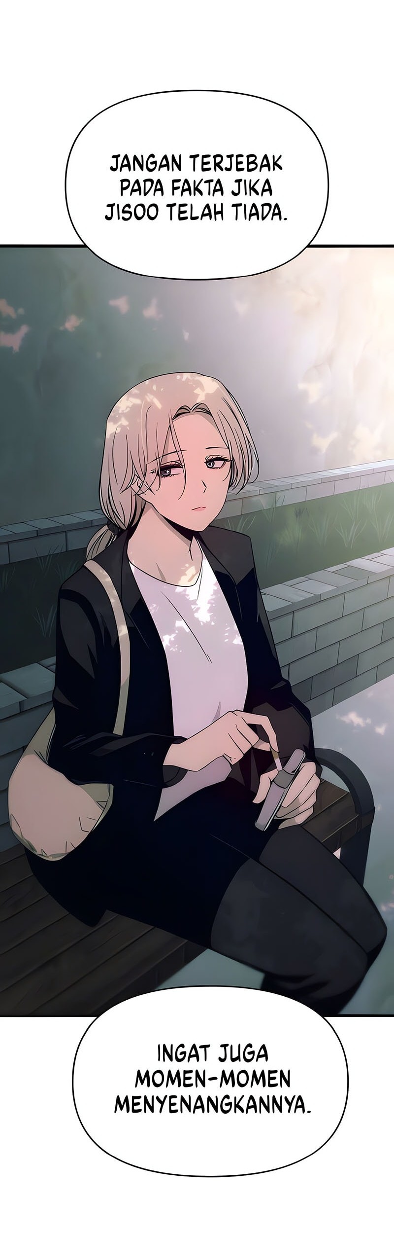 Chapter 39 - halaman 60