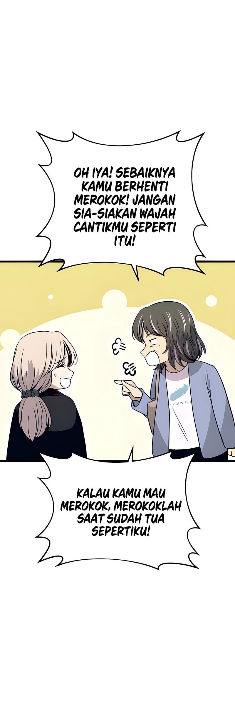 Chapter 39 - halaman 62