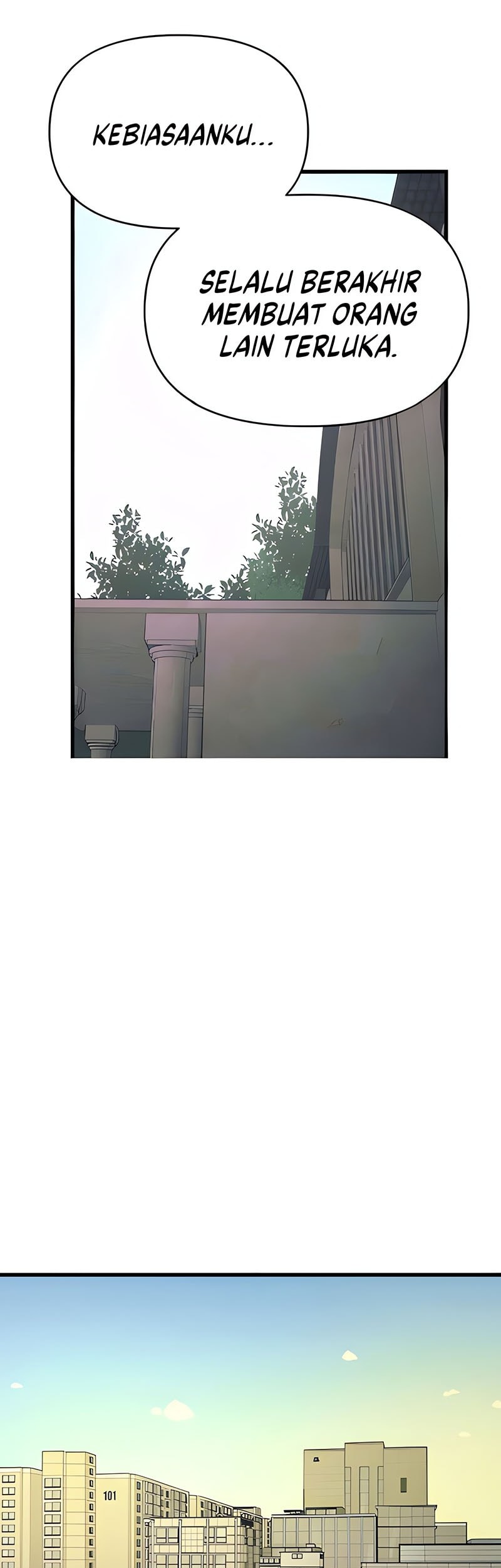 Chapter 39 - halaman 65