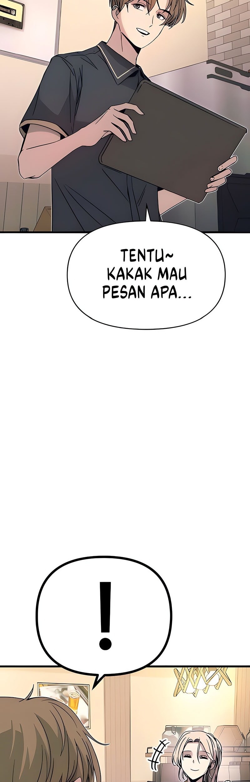 Chapter 39 - halaman 68