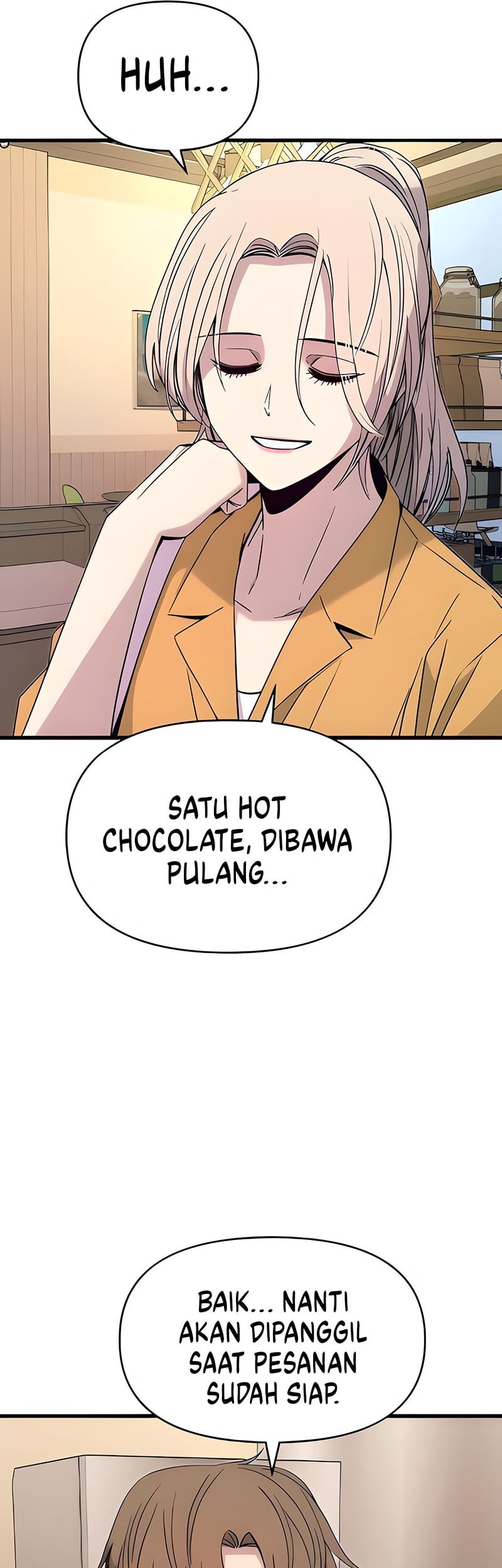 Chapter 39 - halaman 71