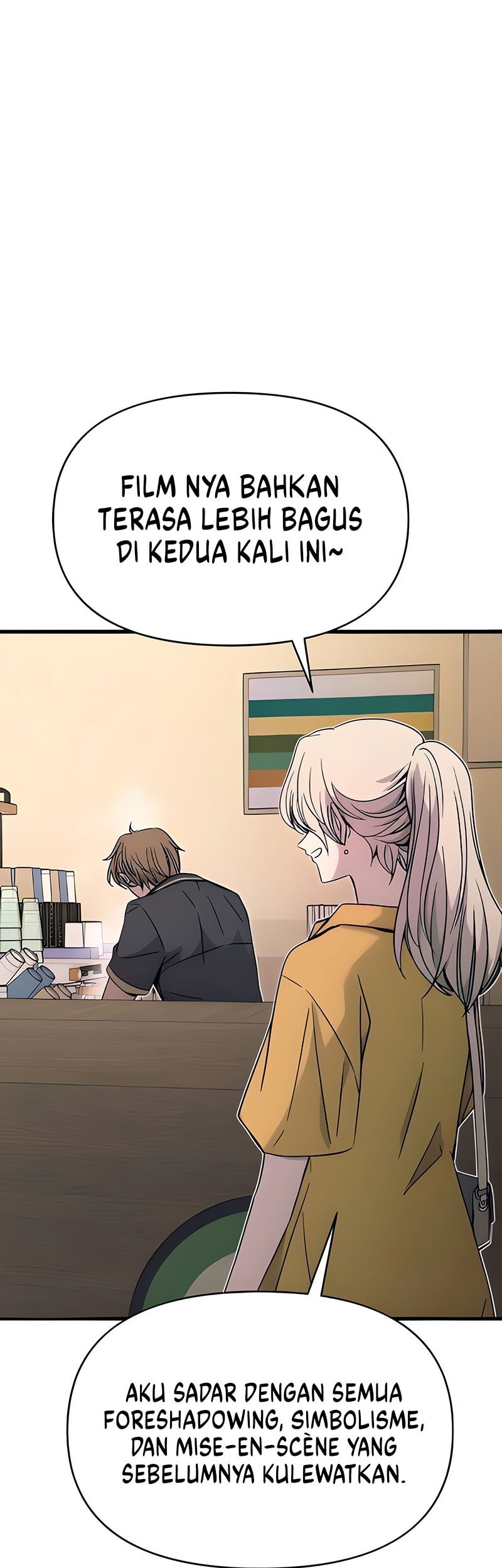 Chapter 39 - halaman 75