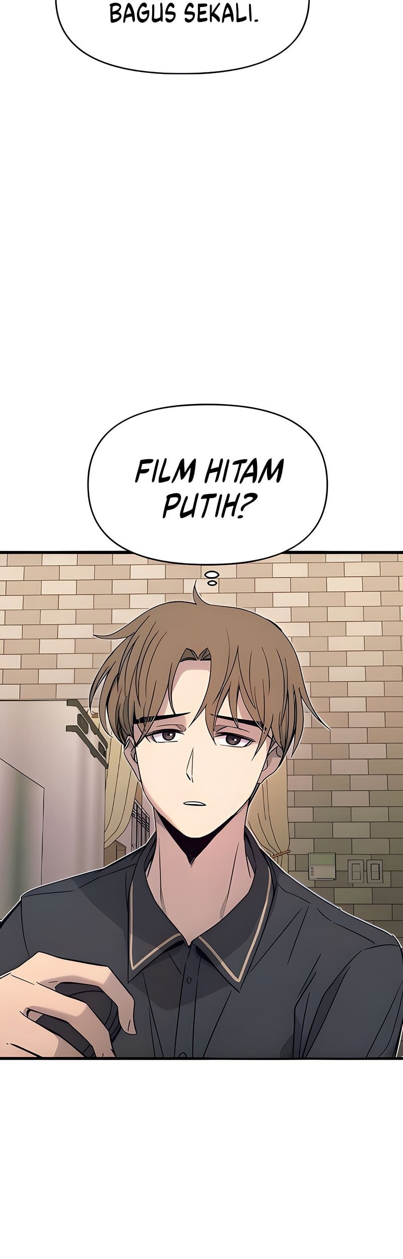 Chapter 39 - halaman 77