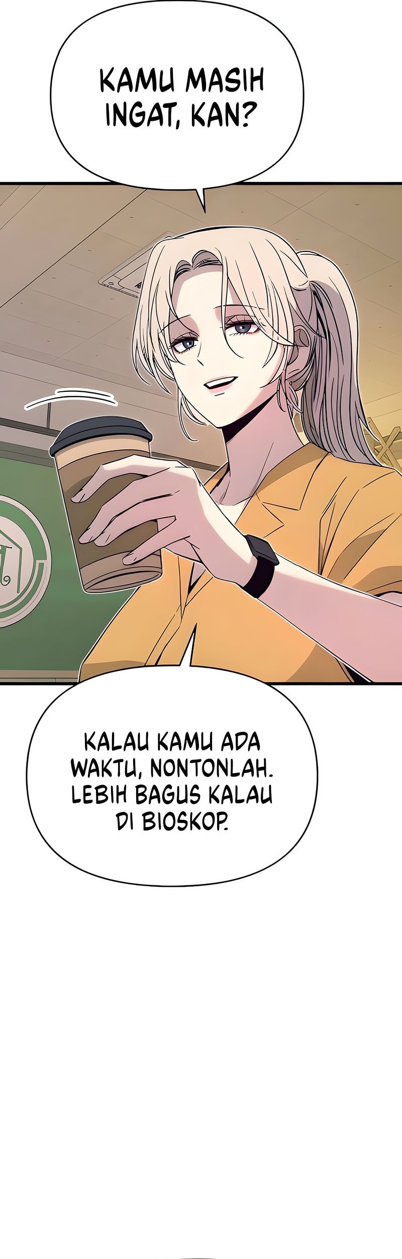 Chapter 39 - halaman 79