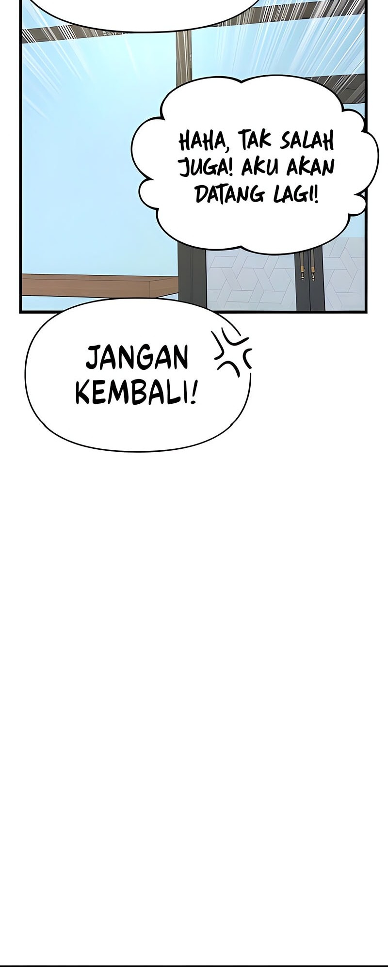 Chapter 39 - halaman 82