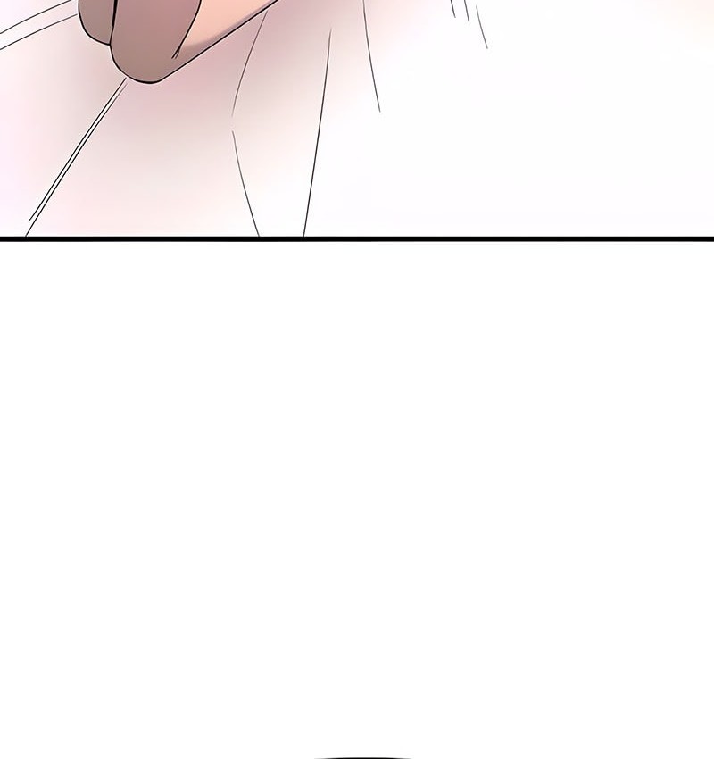 Chapter 39 - halaman 86