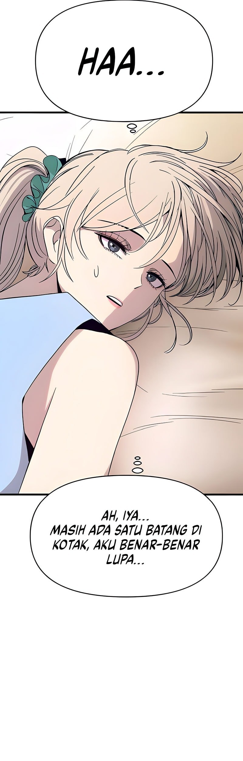 Chapter 39 - halaman 87