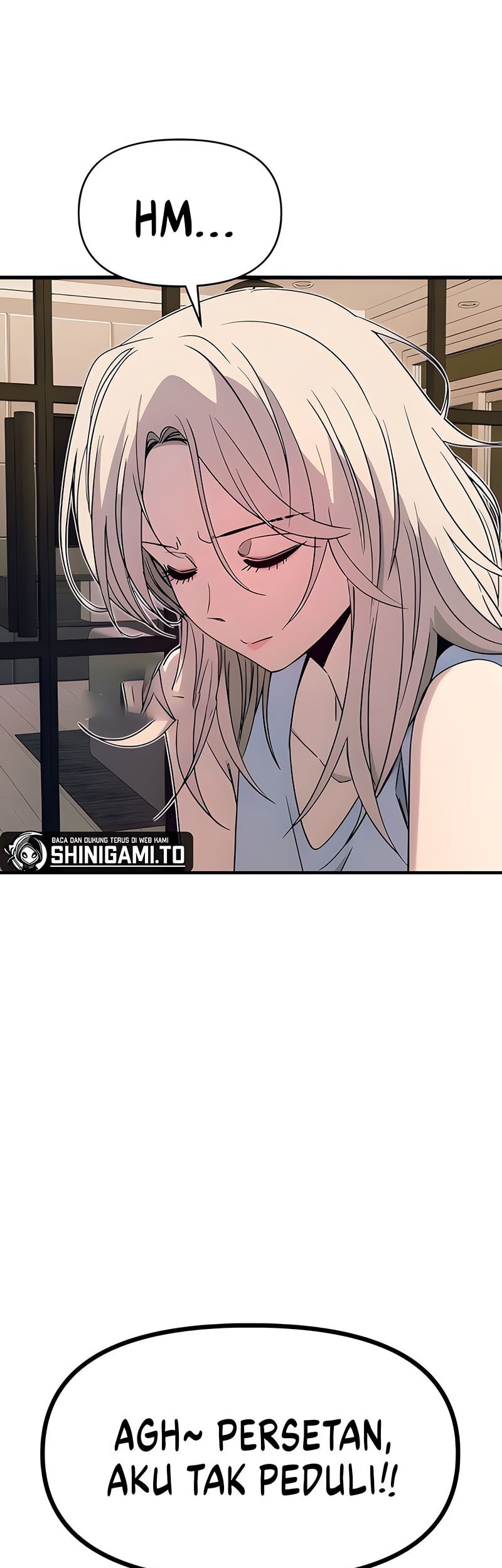 Chapter 39 - halaman 89