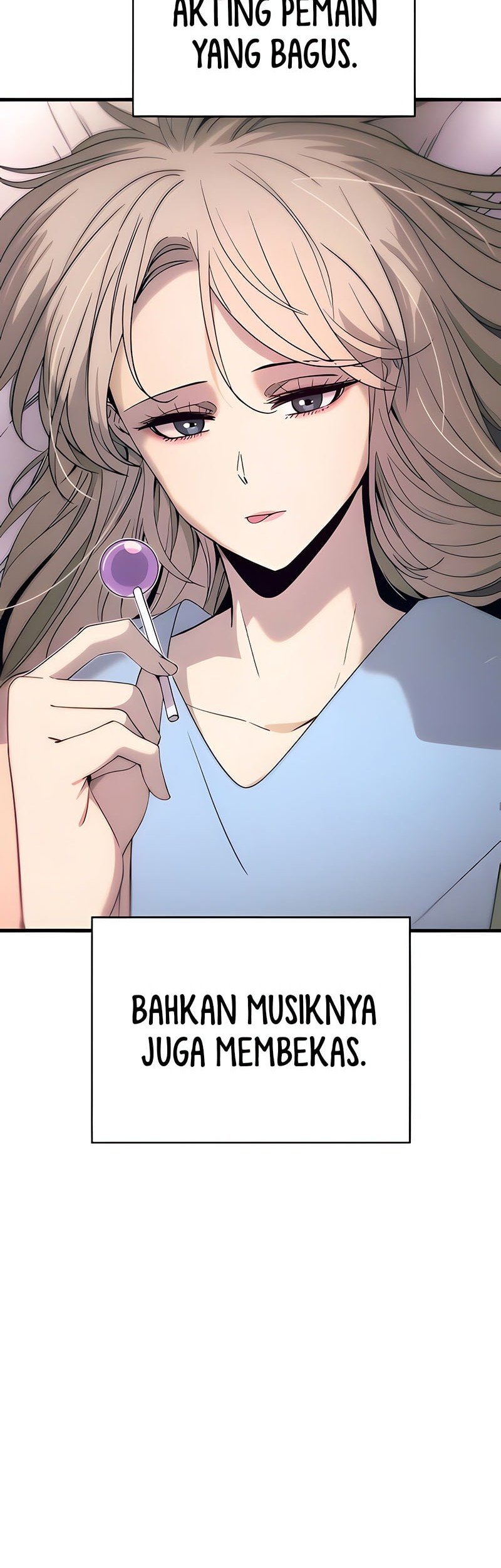 Chapter 39 - halaman 98