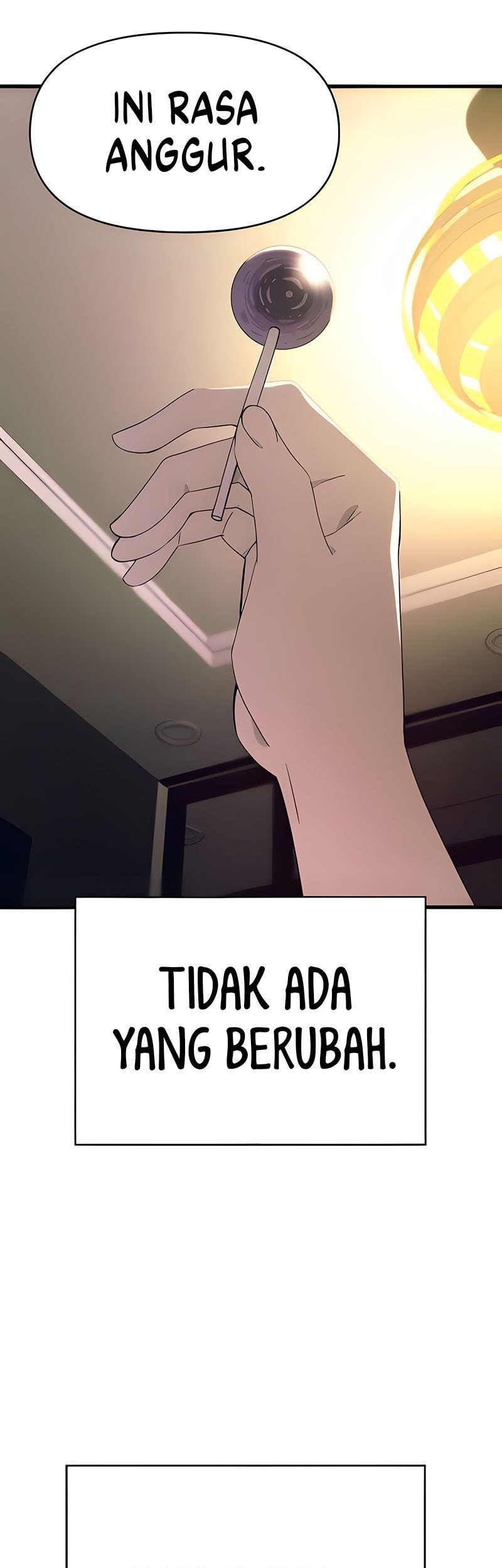 Chapter 39 - halaman 99
