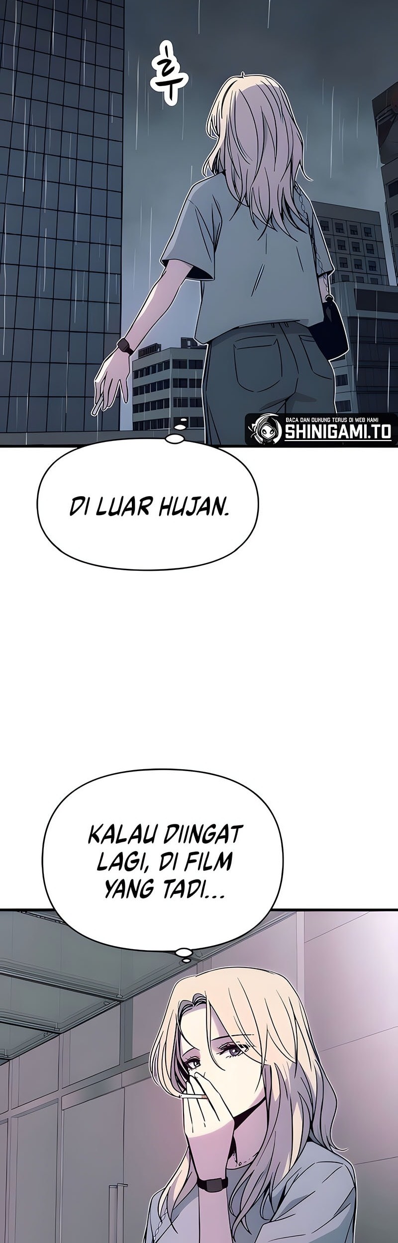 Chapter 39 - halaman 16