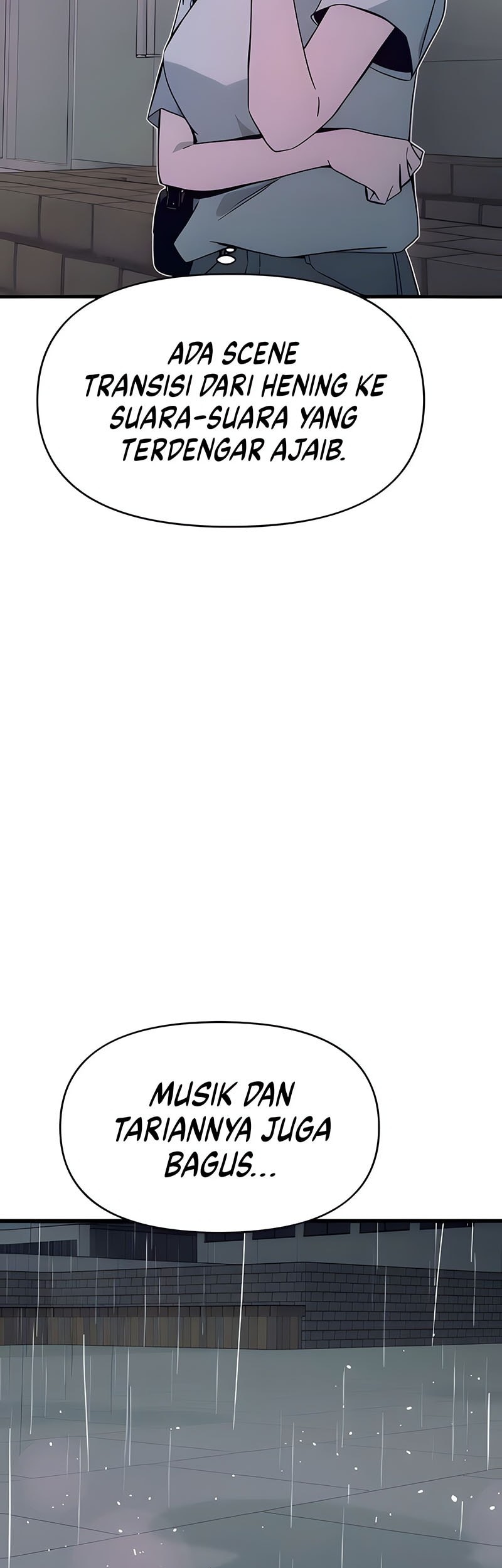 Chapter 39 - halaman 17
