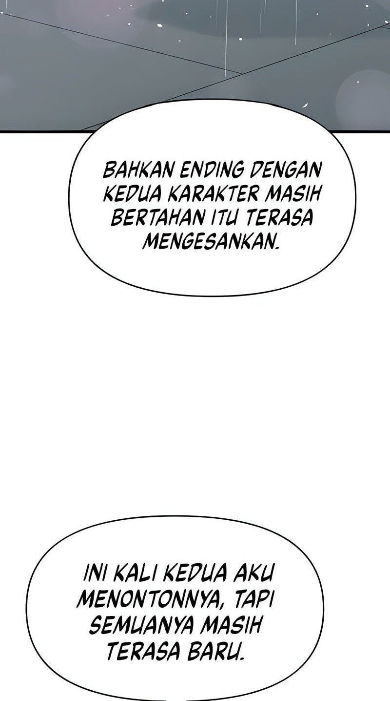 Chapter 39 - halaman 18