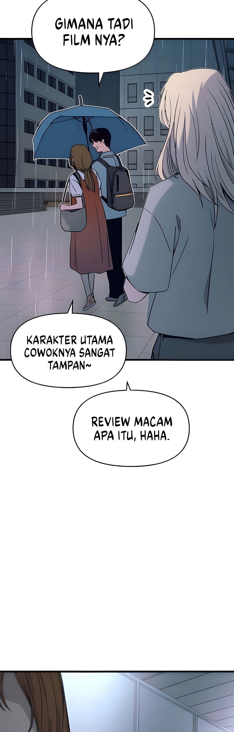Chapter 39 - halaman 20
