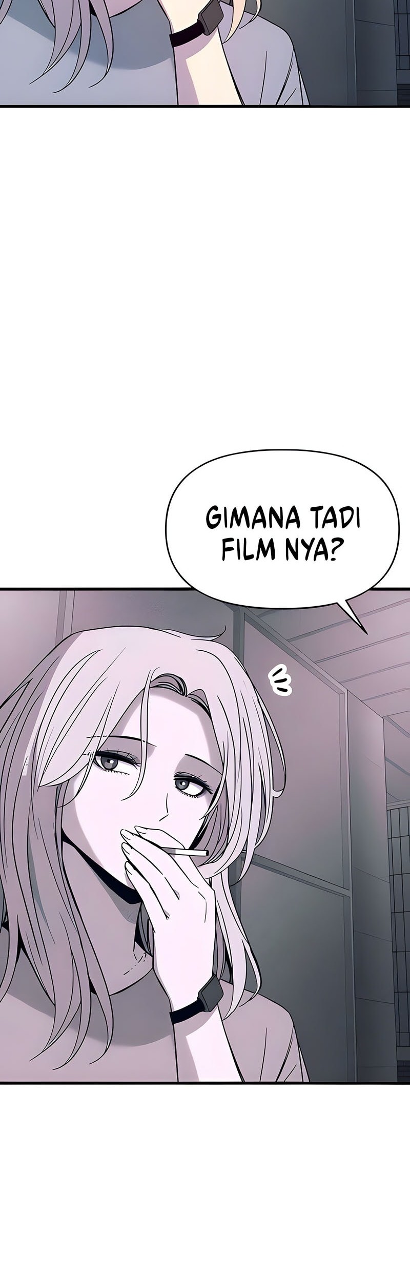 Chapter 39 - halaman 22