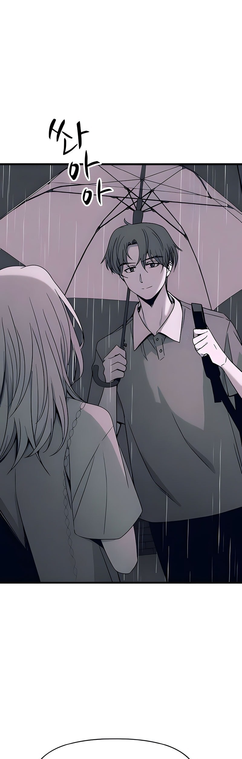 Chapter 39 - halaman 23